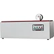 Roller Compaction Tester